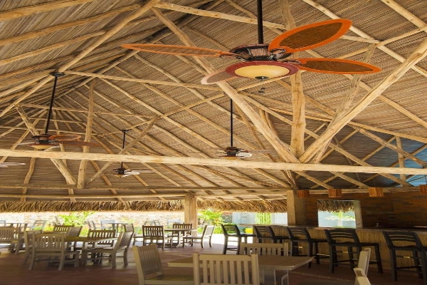 Hato Viejo Boutique Hotel (Antón)